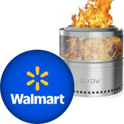 image or logo for deal