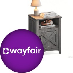 image or logo for deal