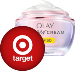 image or logo for deal