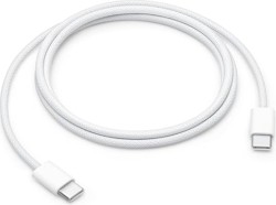 image or logo for deal