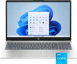 image or logo for deal