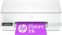 image or logo for deal