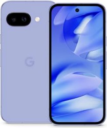 image or logo for deal