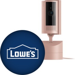 image or logo for deal