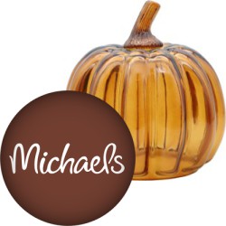 image or logo for deal