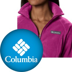 image or logo for deal