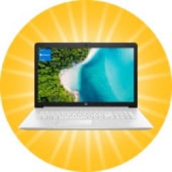 image or logo for deal