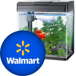 image or logo for deal