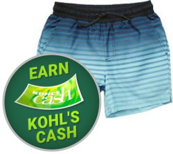 image or logo for deal