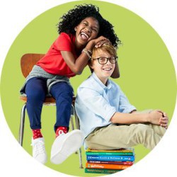 image or logo for deal
