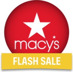 image or logo for deal