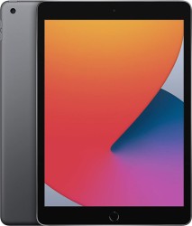 image or logo for deal