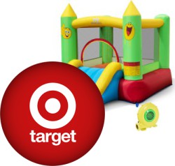 image or logo for deal