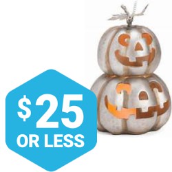 image or logo for deal