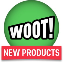 image or logo for deal