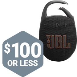 image or logo for deal