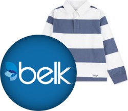 image or logo for deal