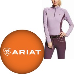 image or logo for deal