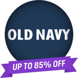 image or logo for deal