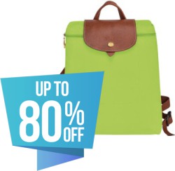 image or logo for deal