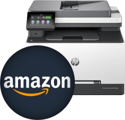 image or logo for deal