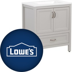 image or logo for deal