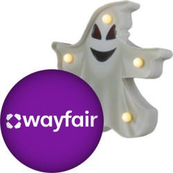 image or logo for deal