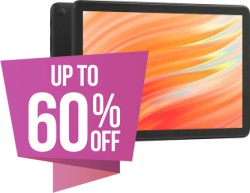 image or logo for deal
