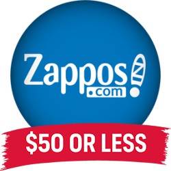 image or logo for deal