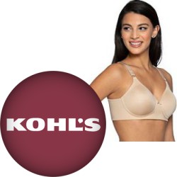 image or logo for deal