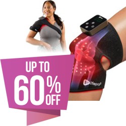 image or logo for deal