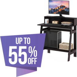 image or logo for deal