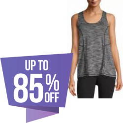 image or logo for deal