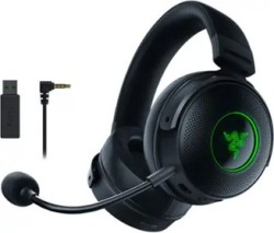 image or logo for deal