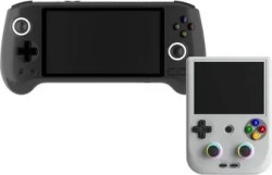 image or logo for deal