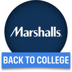 image or logo for deal