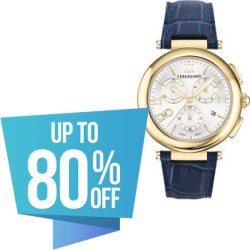 image or logo for deal