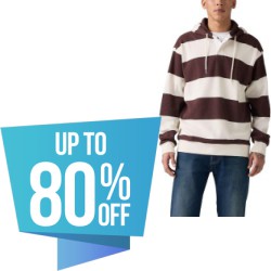image or logo for deal