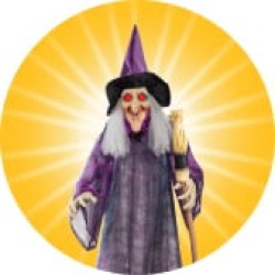 image or logo for deal