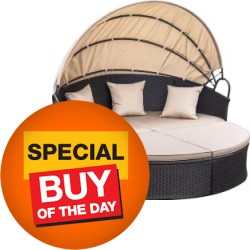 image or logo for deal
