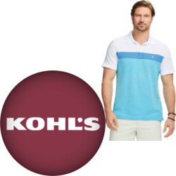 image or logo for deal