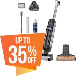 image or logo for deal