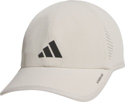image or logo for deal