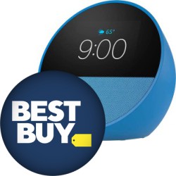 image or logo for deal