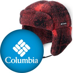 image or logo for deal