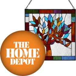 image or logo for deal