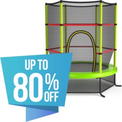 image or logo for deal