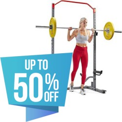 image or logo for deal