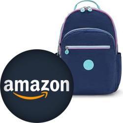 image or logo for deal