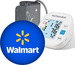 image or logo for deal